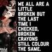 Carman Michelle Bolin - Facebook