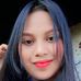 Carmen Bailon - Facebook