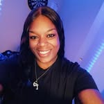 Carmen Binns Bolin - @ms_binns - Instagram