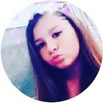 Carmen Bolin😝💖❤️ - @carmen_dance2307 - Instagram