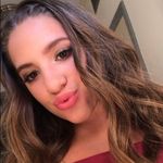 Carmen Bolin - @carmenbolin2 - Instagram
