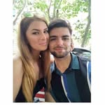 Carmen Bolin - @bolincarmen - Instagram