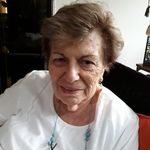 carmen bolinches - @bolinchescarmen - Instagram