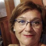 Carmen Bolinches Pons - @carmenbolinchespons - Instagram