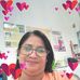 Carmen Boliza - Facebook