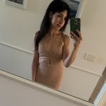 Carmen - @carmenbolinda - Instagram