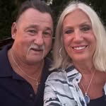 Carmen Myers-Bolin - @carmenlmyers - Instagram