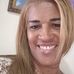 Carmen Peillon - Facebook