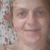 Carmen Pilan - Facebook