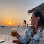Carmen Sánchez Bolin - @carmenbolin - Instagram