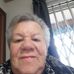 Carmen Boller - Facebook