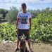 Carmen Boller - Facebook
