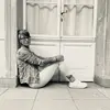 Carmen Boller - @bollerbiene - TikTok