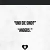 carmenboller1 - @carmenboller1 - TikTok