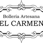 ElCarmen - @bolleriaartesanaelcarmen - Instagram