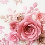 Mª CARMEN SANCHEZ BOLLERO - @macarmensanchezbollero - Instagram