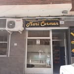 Panadería bollería Mari Carmen - @panaderiaybolleriamaricarmen - Instagram