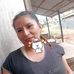 Pilar Carmen - Facebook