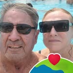 Rosa Del Carmen Boller - @rosaboller - Instagram