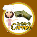 BOLLITOS NAVIDEÑOS | CARACAS - @losbollosdecarmen - Instagram