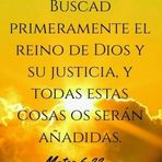 Carmen Bello - Facebook