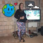 Carmen Bello - Facebook