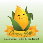 Carmen bollo - @carmen_bollos - Instagram