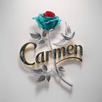 Carmen Bollo - Facebook