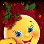 Carmen Bollo - Facebook