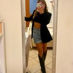Carmen Bollo - @bollocarmen - Instagram