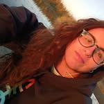 Carmen🏳️‍🌈 - @carmenbollo99 - Instagram