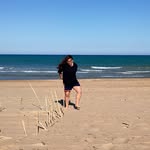 Carmen Rocamora - @carmenbollo_09 - Instagram