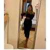 carmenbollo94 - @carmenbollo94 - TikTok