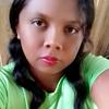 Carmen Bone - @carmen.bone01 - TikTok