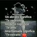 Carmen Bone - Facebook
