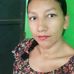 Carmen Bone - Facebook