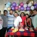 Carmen Bone - Facebook