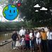 Carmen Bone - Facebook