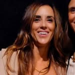Carmen Bone - @carmenbone - Instagram
