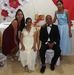 Carmen Bone - Facebook