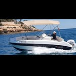 Carmen Bone - @rentboat.orihuela - Instagram