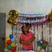 Carmen Bone - Facebook