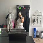 Carmen Bone - @carmenbone67 - Instagram