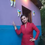 Carmen Bone - @carmenbone66 - Instagram
