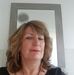 Carmen Bone - Facebook