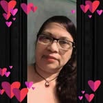 Carmen Bone - @carmen.bone.7737 - Instagram