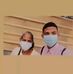 Carmen Bone - Facebook