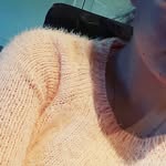 Carmen Bone - @carmenbone03 - Instagram
