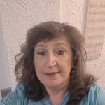 Carmen Bone - @carmen.bone.9678 - Instagram