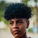 Carmen Bone - @carmen.bone.129 - Instagram